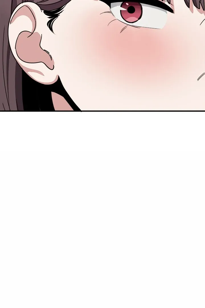 Read I Became A Doge?! chapter 31 image 36 on Lezhin