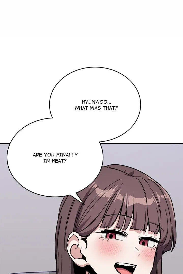Read I Became A Doge?! chapter 31 image 37 on Lezhin