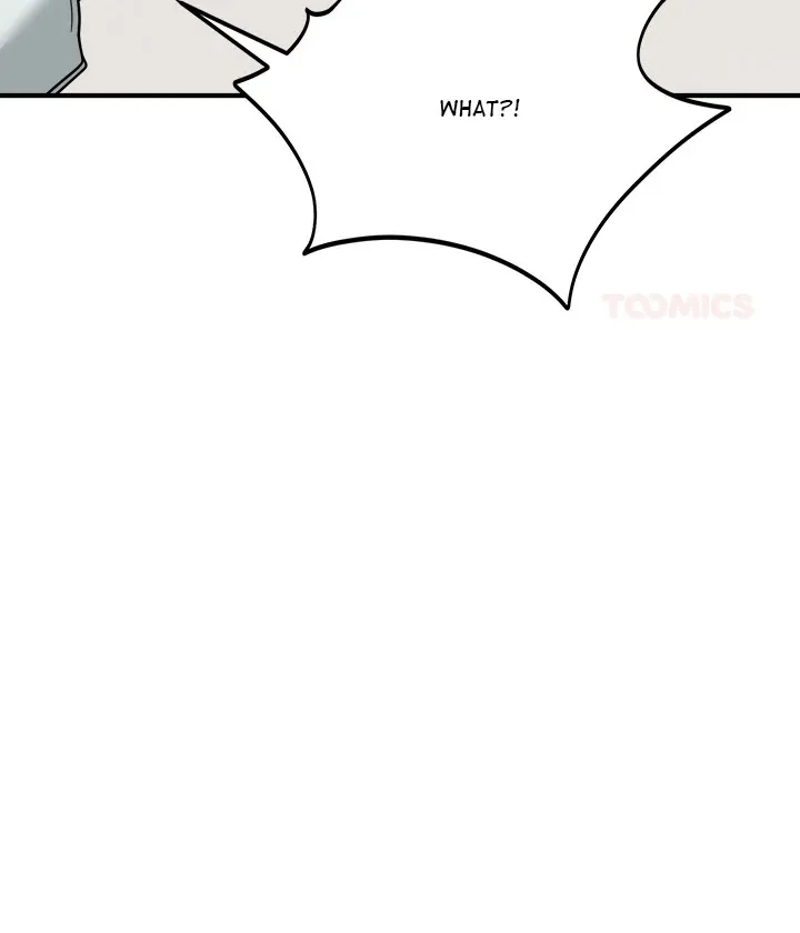 Read I Became A Doge?! chapter 31 image 39 on Lezhin