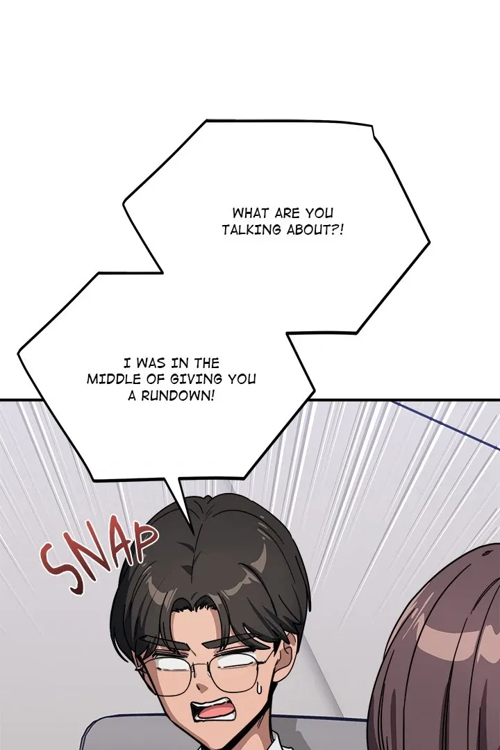 Read I Became A Doge?! chapter 31 image 40 on Lezhin