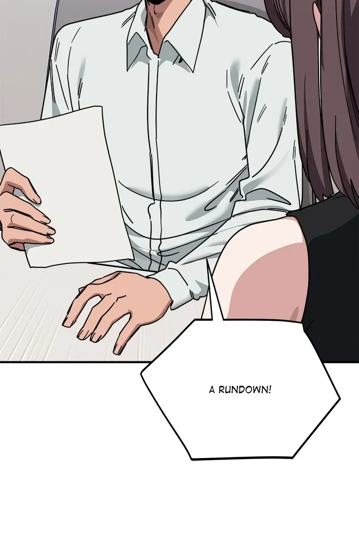 Read I Became A Doge?! chapter 31 image 41 on Lezhin