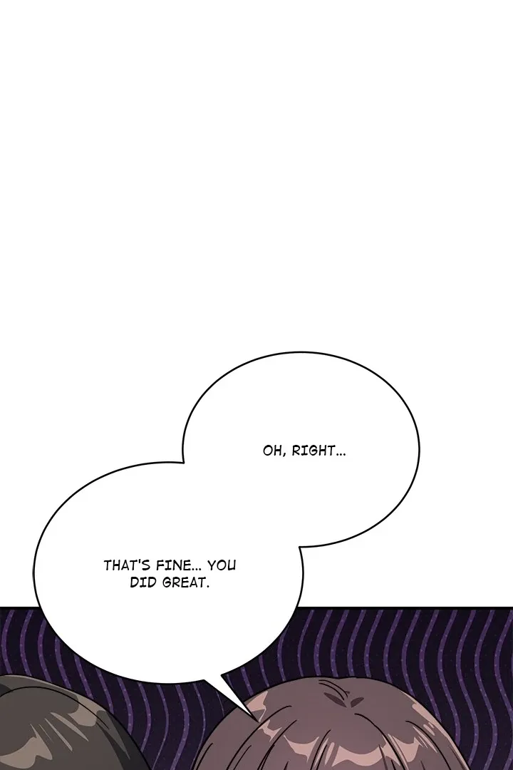 Read I Became A Doge?! chapter 31 image 42 on Lezhin