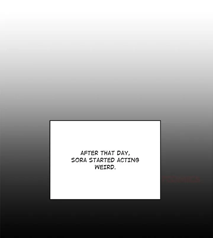 Read I Became A Doge?! chapter 31 image 45 on Lezhin