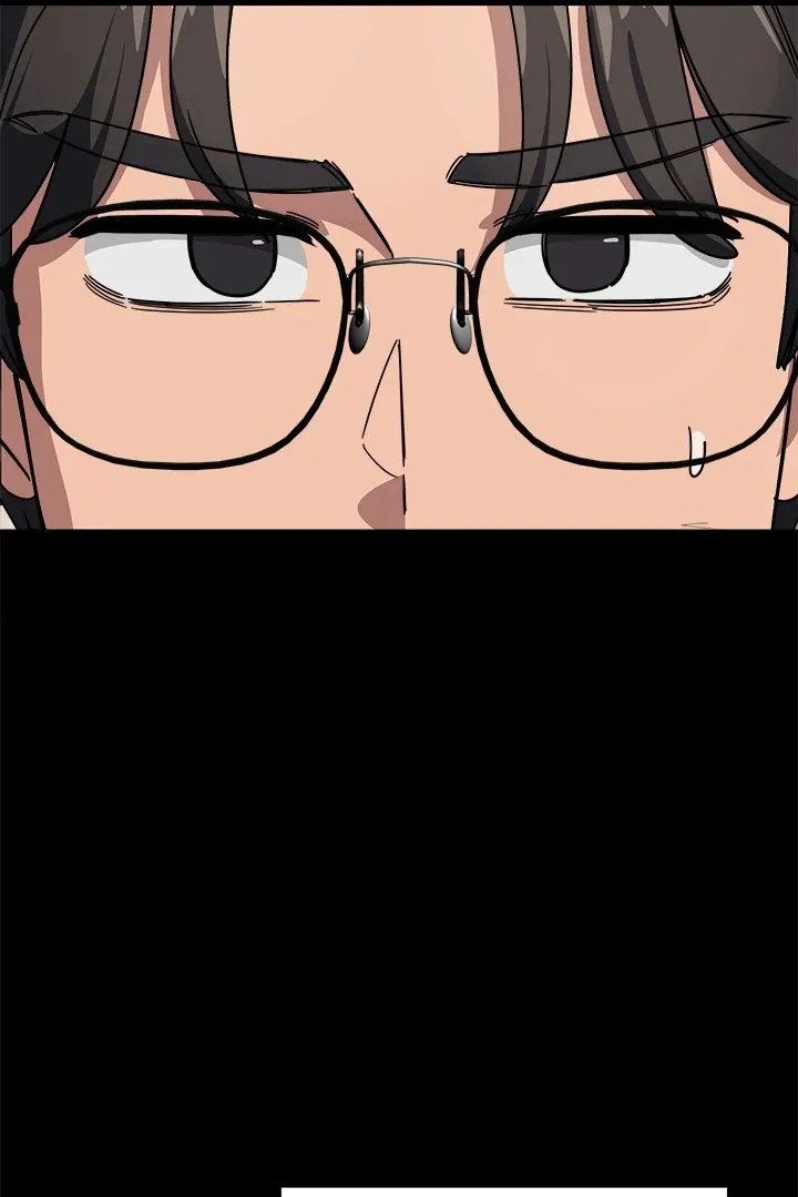 Read I Became A Doge?! chapter 31 image 46 on Lezhin