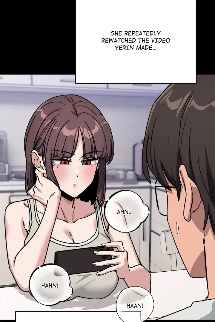 Read I Became A Doge?! chapter 31 image 47 on Lezhin