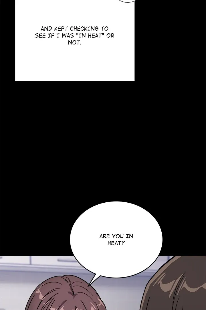 Read I Became A Doge?! chapter 31 image 48 on Lezhin
