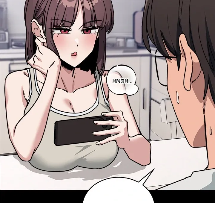 Read I Became A Doge?! chapter 31 image 49 on Lezhin