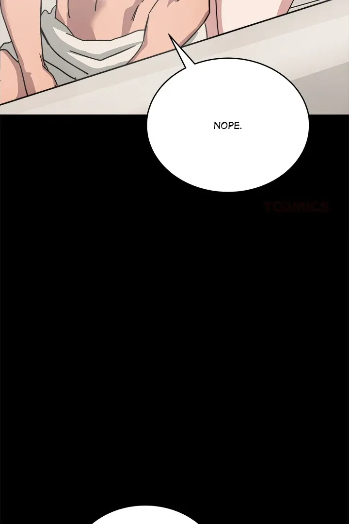 Read I Became A Doge?! chapter 31 image 52 on Lezhin