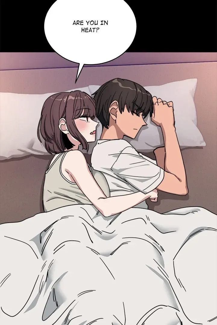 Read I Became A Doge?! chapter 31 image 53 on Lezhin