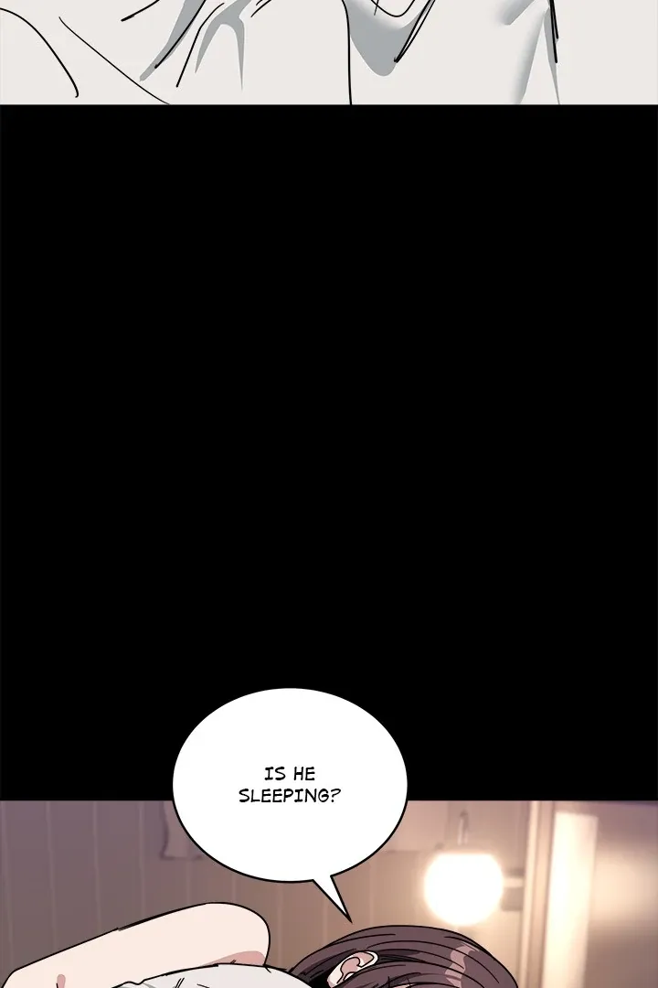 Read I Became A Doge?! chapter 31 image 54 on Lezhin