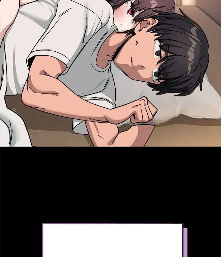 Read I Became A Doge?! chapter 31 image 55 on Lezhin