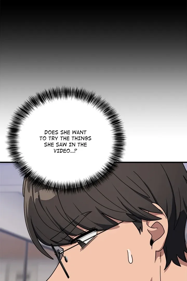 Read I Became A Doge?! chapter 31 image 57 on Lezhin