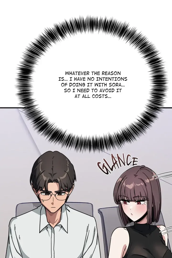 Read I Became A Doge?! chapter 31 image 59 on Lezhin