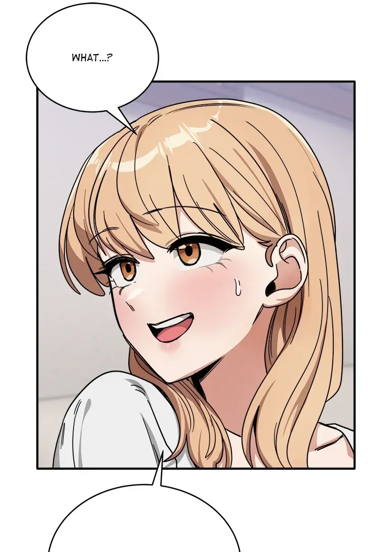 Read I Became A Doge?! chapter 31 image 6 on Lezhin