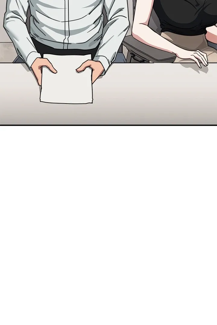 Read I Became A Doge?! chapter 31 image 60 on Lezhin