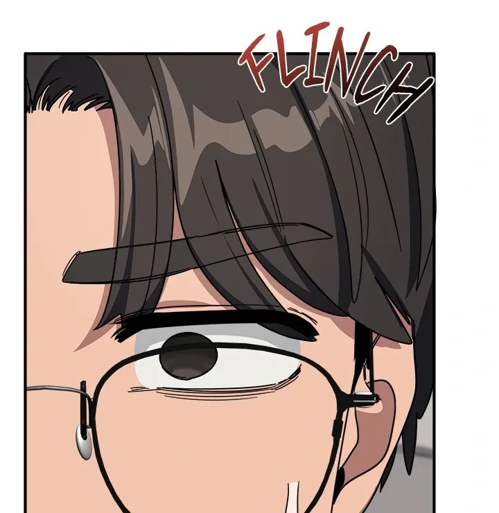 Read I Became A Doge?! chapter 31 image 61 on Lezhin