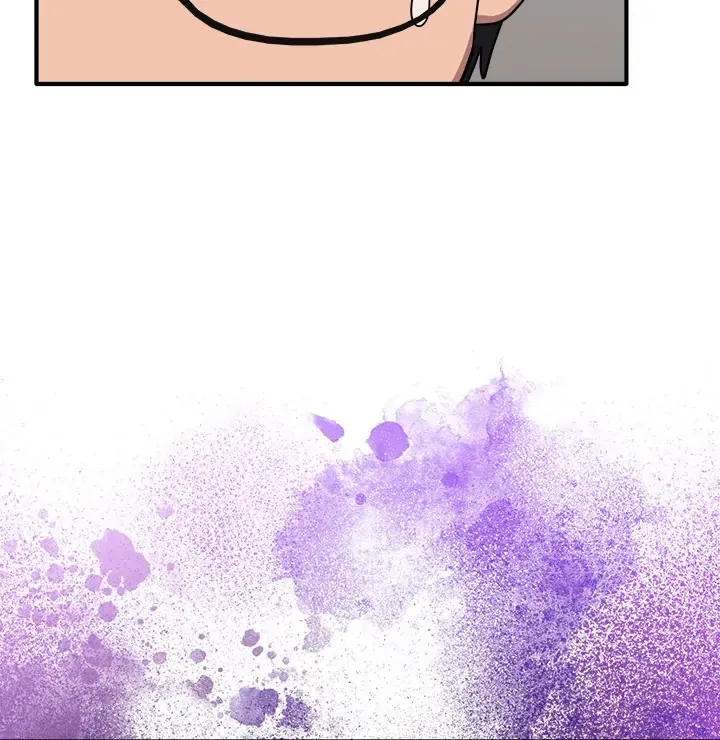 Read I Became A Doge?! chapter 31 image 62 on Lezhin