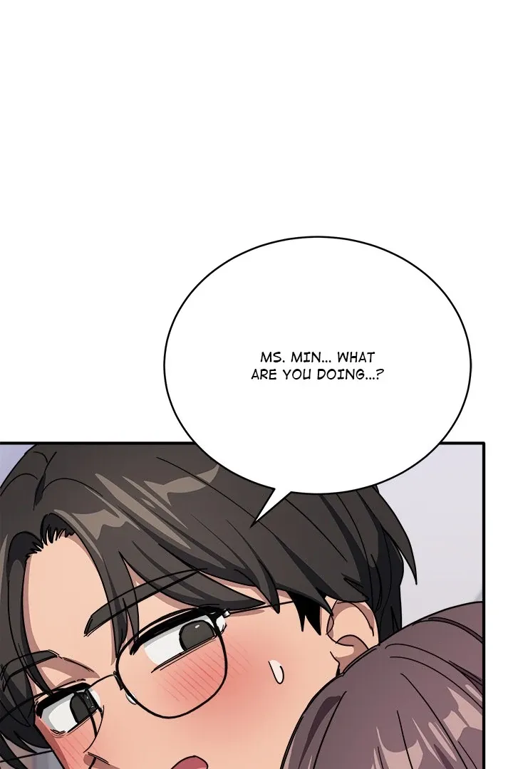 Read I Became A Doge?! chapter 31 image 64 on Lezhin