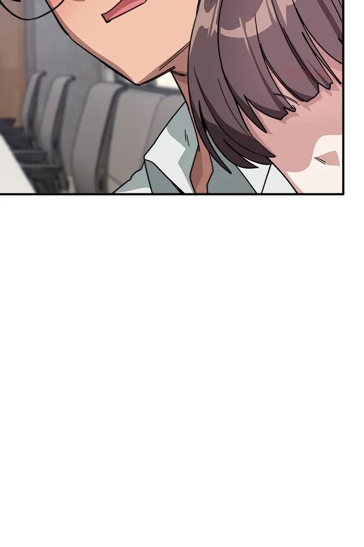 Read I Became A Doge?! chapter 31 image 65 on Lezhin
