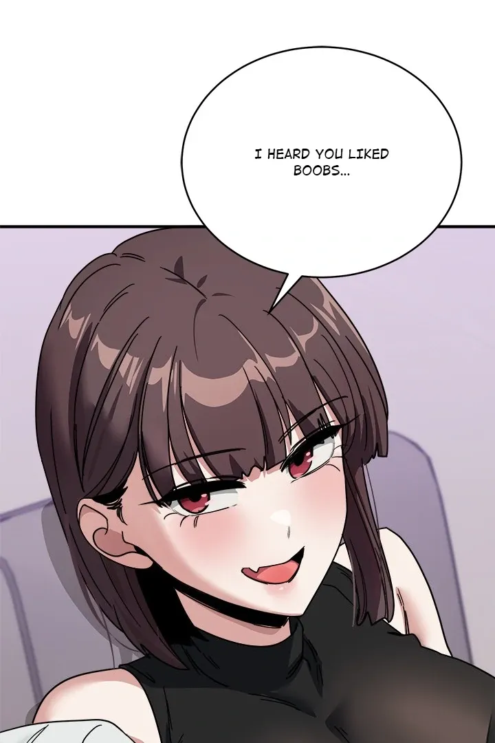 Read I Became A Doge?! chapter 31 image 66 on Lezhin