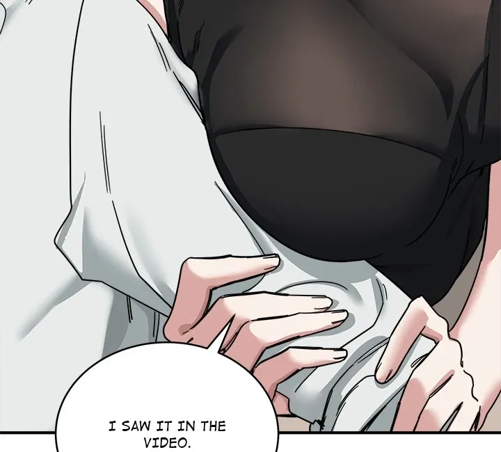 Read I Became A Doge?! chapter 31 image 67 on Lezhin