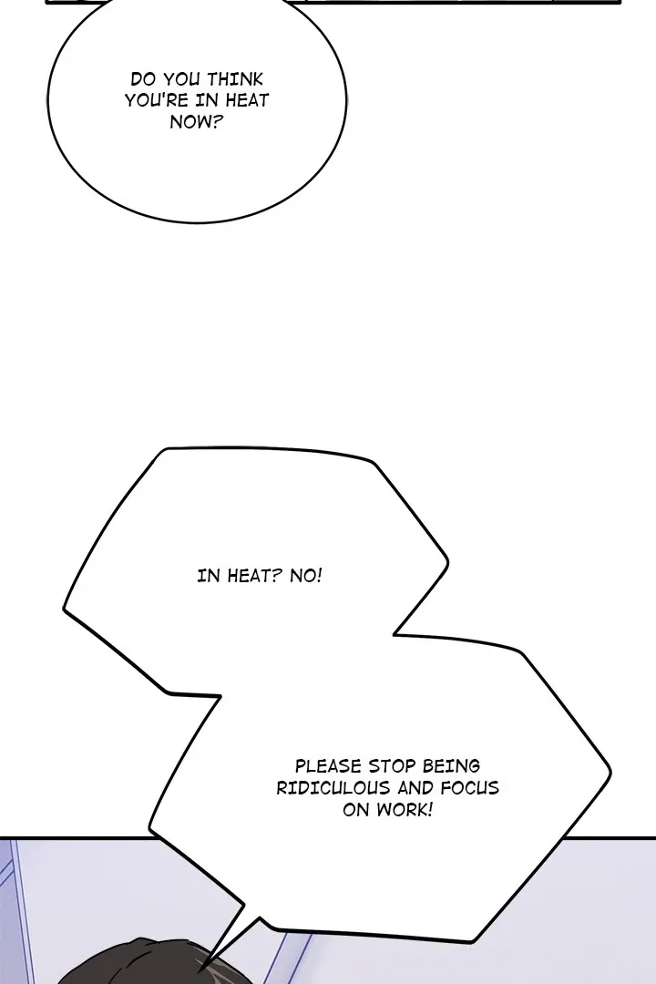 Read I Became A Doge?! chapter 31 image 70 on Lezhin