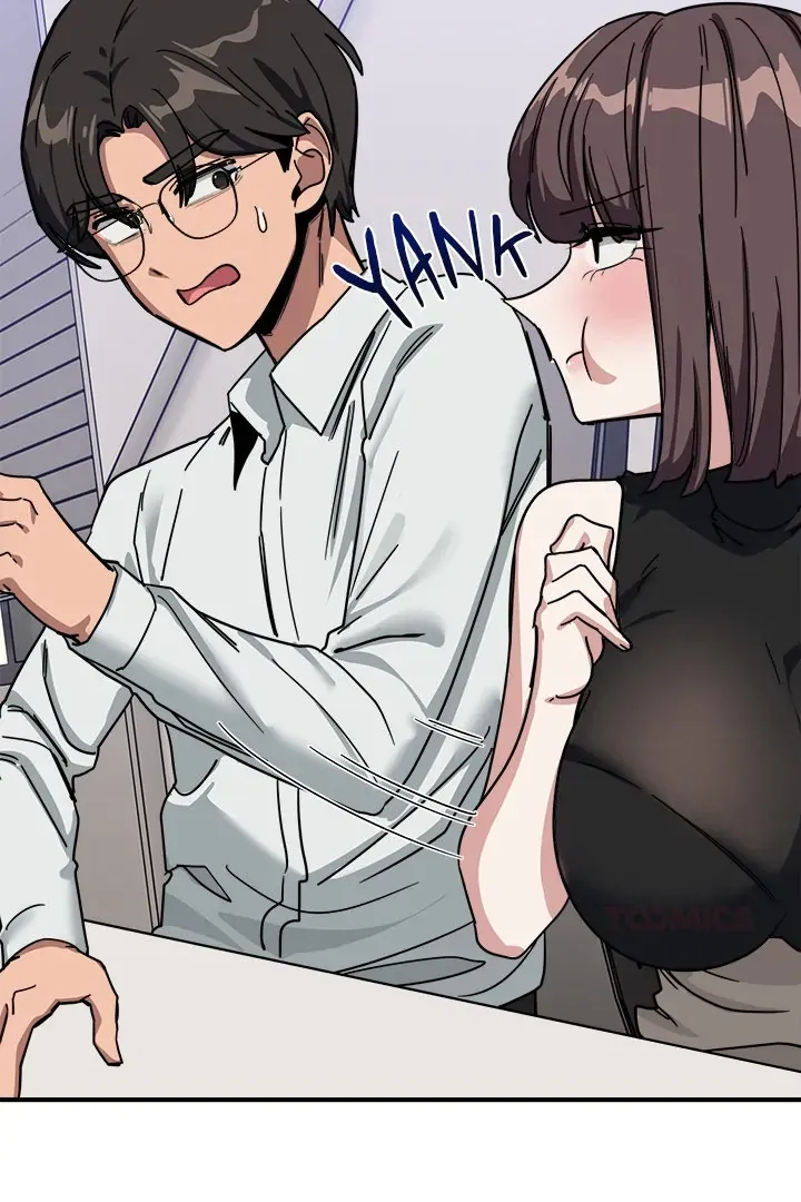 Read I Became A Doge?! chapter 31 image 71 on Lezhin