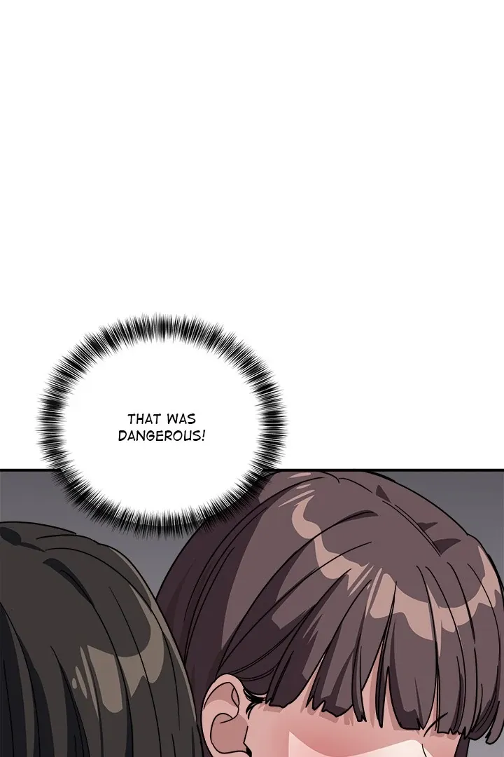 Read I Became A Doge?! chapter 31 image 72 on Lezhin