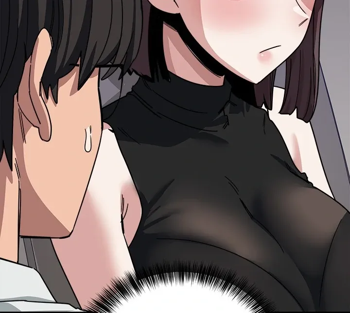 Read I Became A Doge?! chapter 31 image 73 on Lezhin