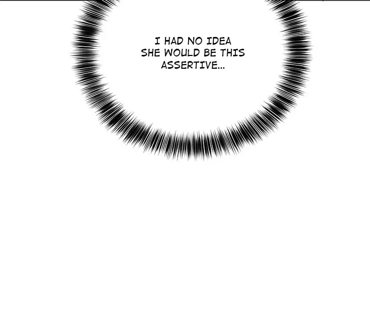 Read I Became A Doge?! chapter 31 image 74 on Lezhin