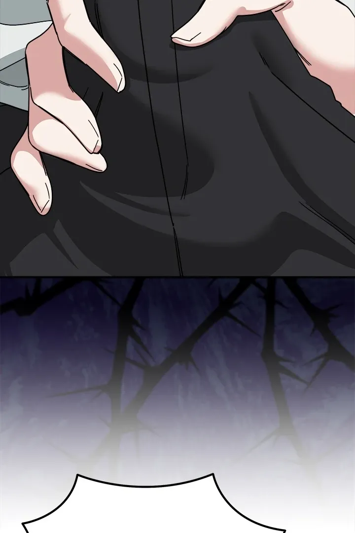 Read I Became A Doge?! chapter 31 image 77 on Lezhin