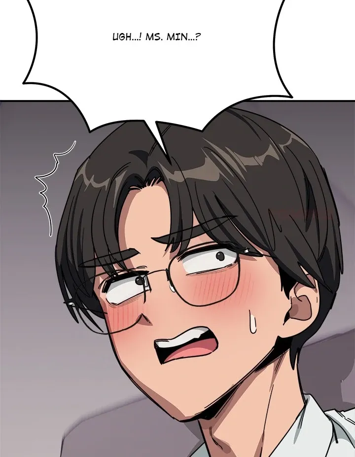 Read I Became A Doge?! chapter 31 image 78 on Lezhin