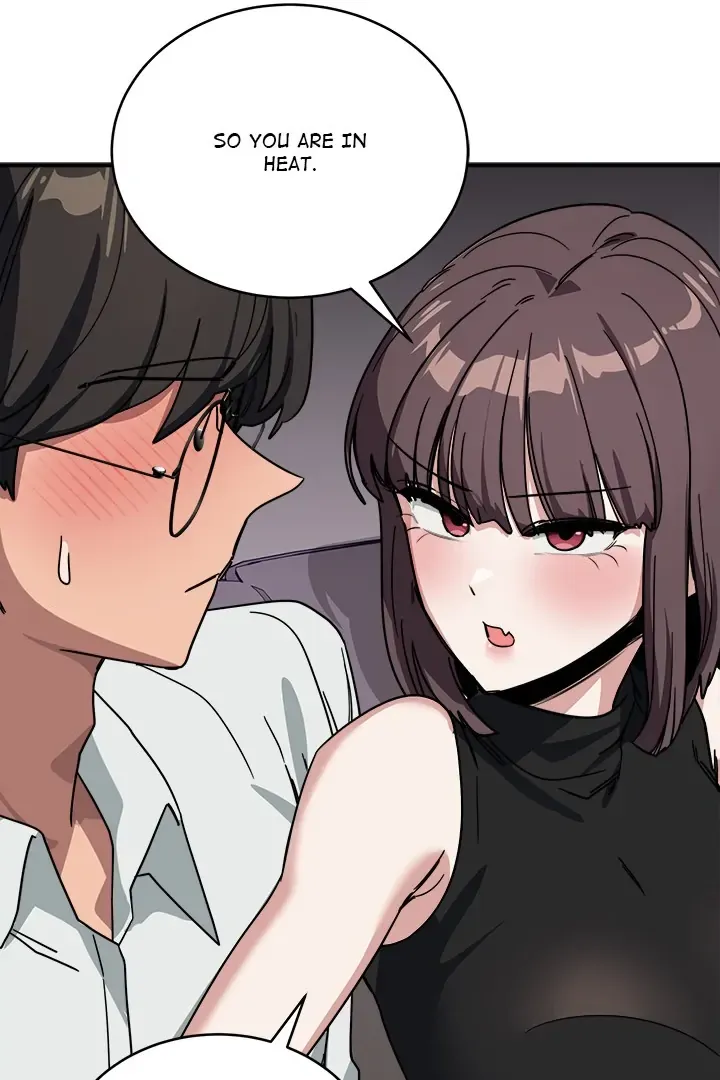 Read I Became A Doge?! chapter 31 image 80 on Lezhin