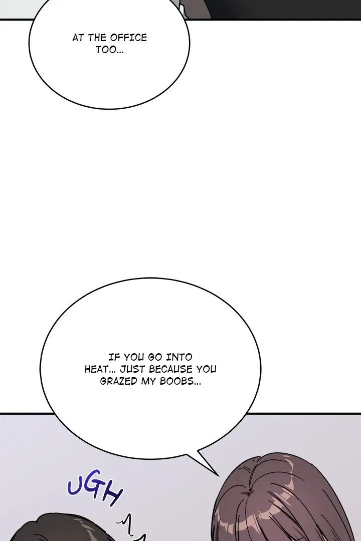 Read I Became A Doge?! chapter 31 image 81 on Lezhin