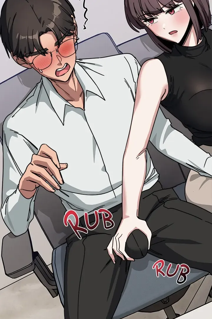Read I Became A Doge?! chapter 31 image 82 on Lezhin