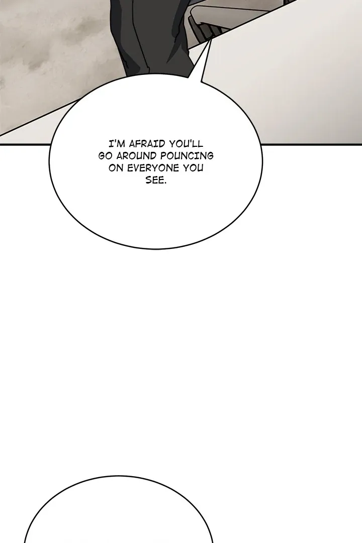 Read I Became A Doge?! chapter 31 image 83 on Lezhin