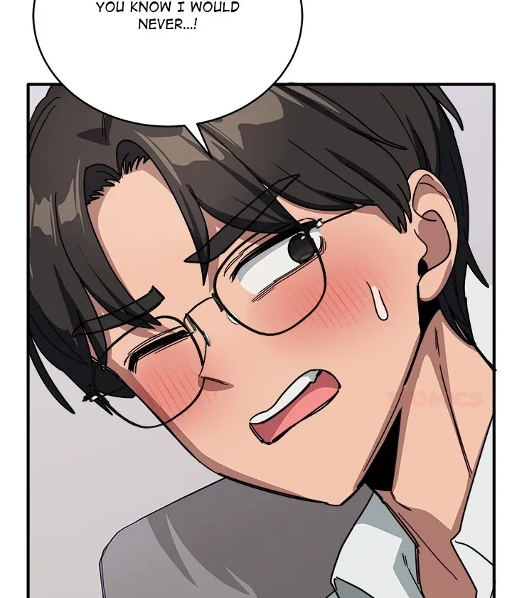 Read I Became A Doge?! chapter 31 image 84 on Lezhin