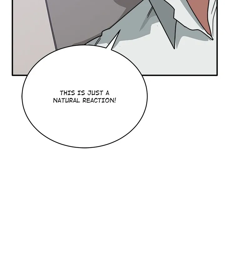 Read I Became A Doge?! chapter 31 image 85 on Lezhin
