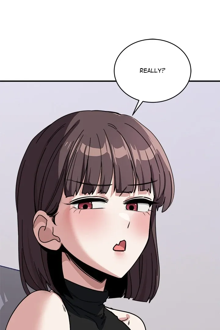 Read I Became A Doge?! chapter 31 image 86 on Lezhin