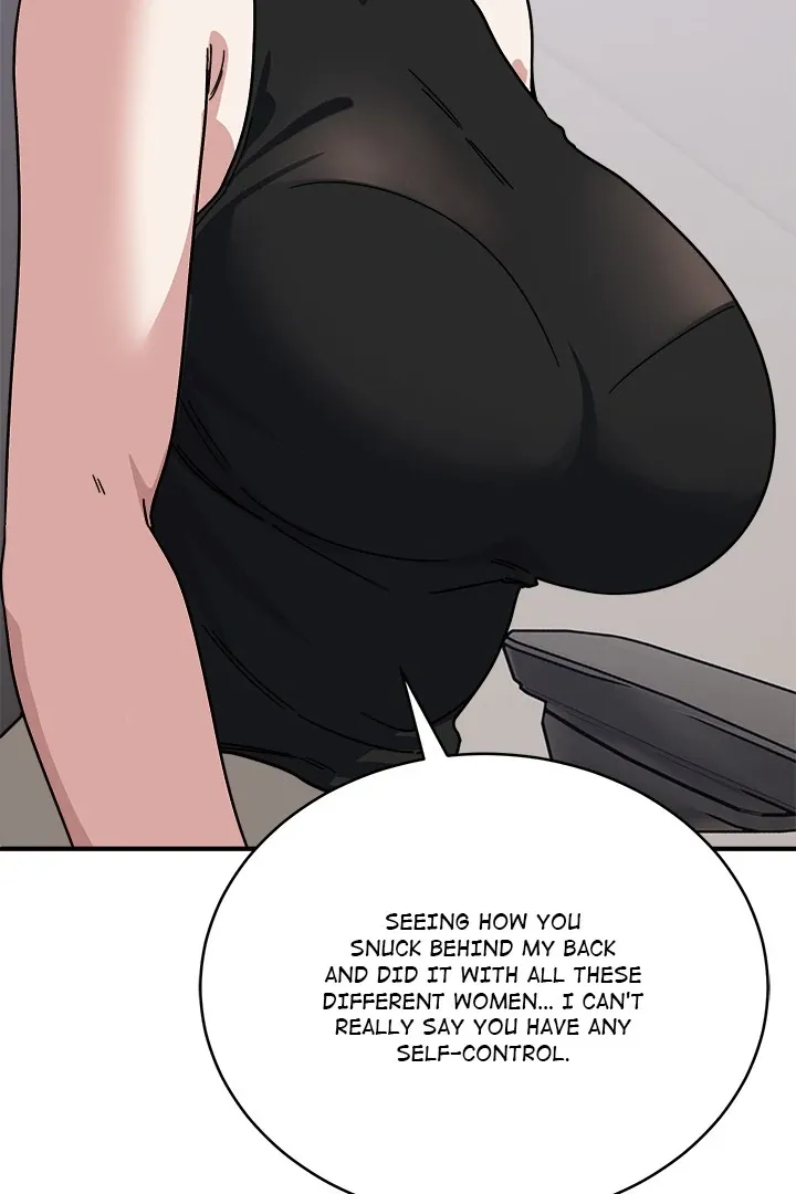 Read I Became A Doge?! chapter 31 image 87 on Lezhin