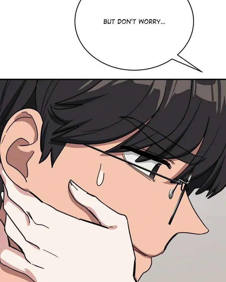 Read I Became A Doge?! chapter 31 image 89 on Lezhin