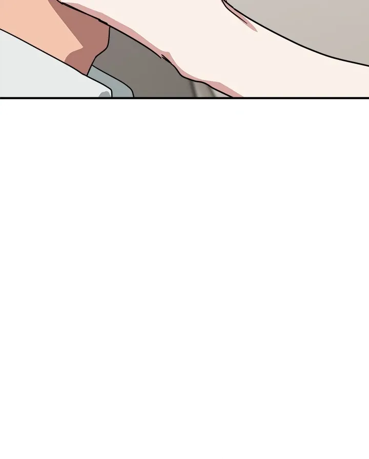 Read I Became A Doge?! chapter 31 image 90 on Lezhin