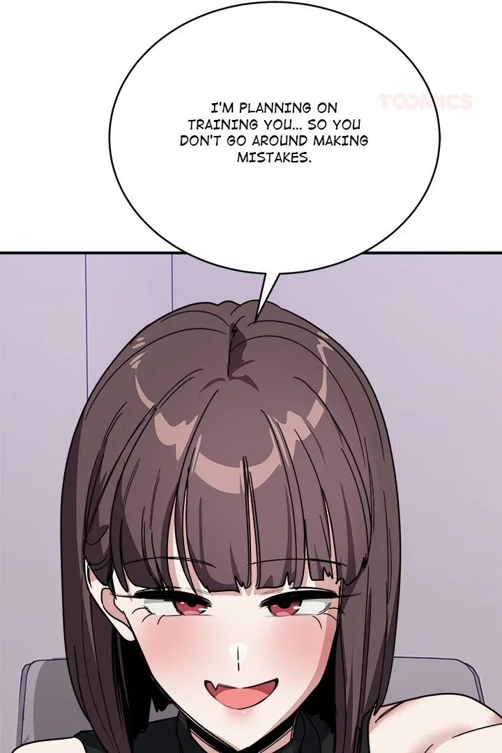 Read I Became A Doge?! chapter 31 image 91 on Lezhin
