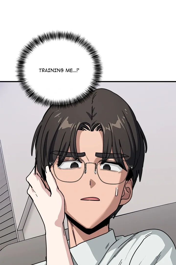 Read I Became A Doge?! chapter 31 image 93 on Lezhin