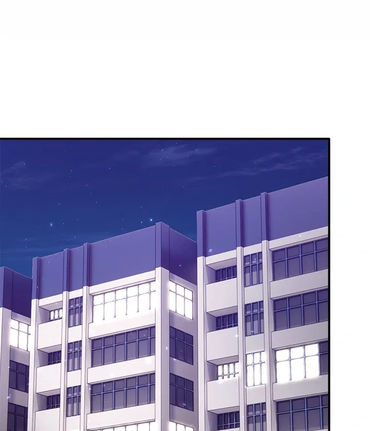 Read I Became A Doge?! chapter 31 image 95 on Lezhin