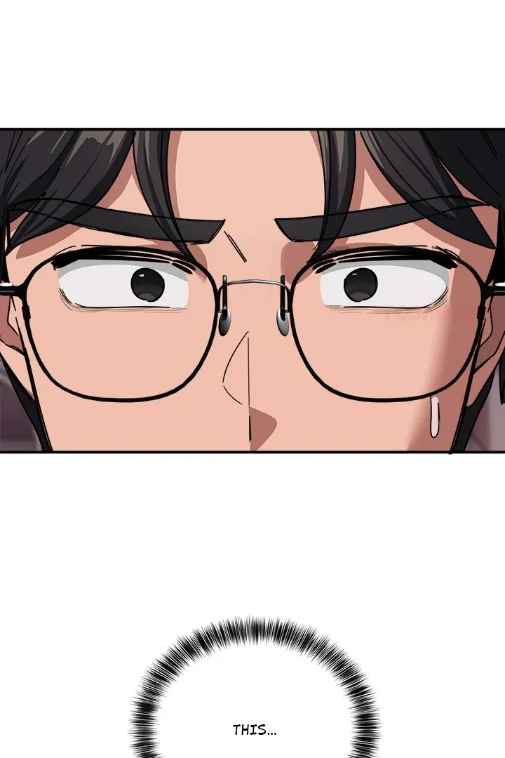 Read I Became A Doge?! chapter 31 image 97 on Lezhin