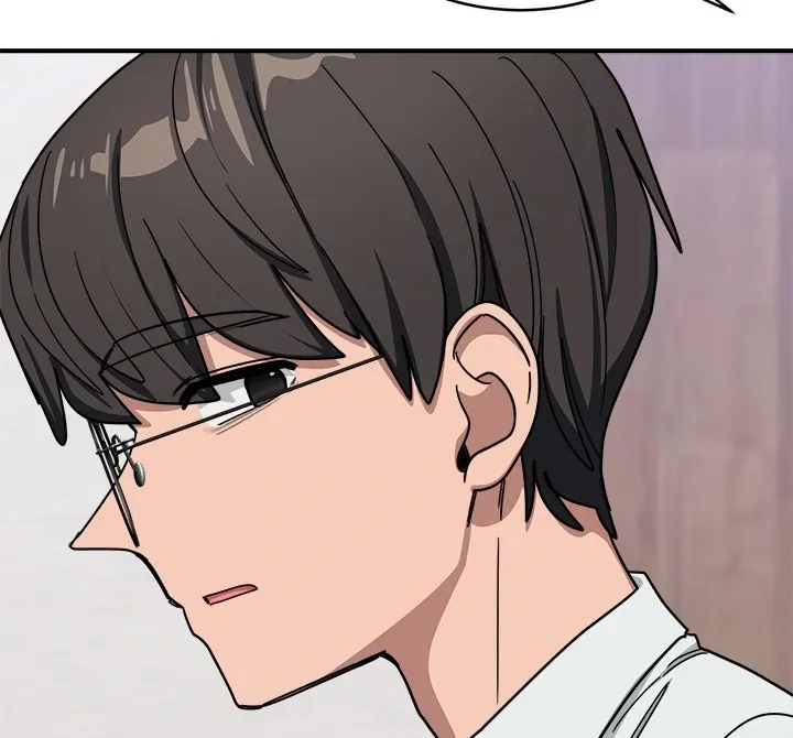 Read I Became A Doge?! chapter 32 image 100 on Lezhin