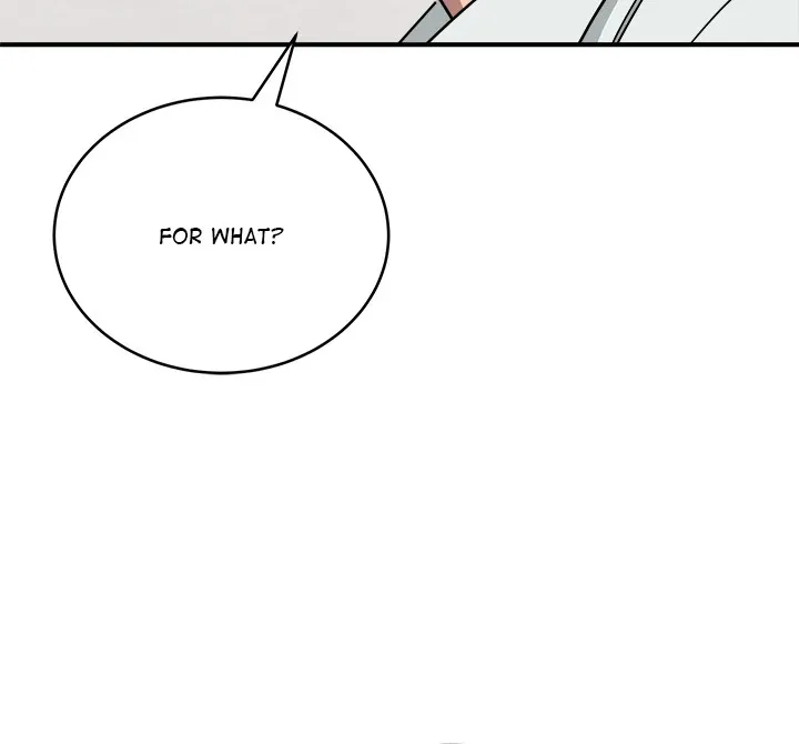 Read I Became A Doge?! chapter 32 image 101 on Lezhin