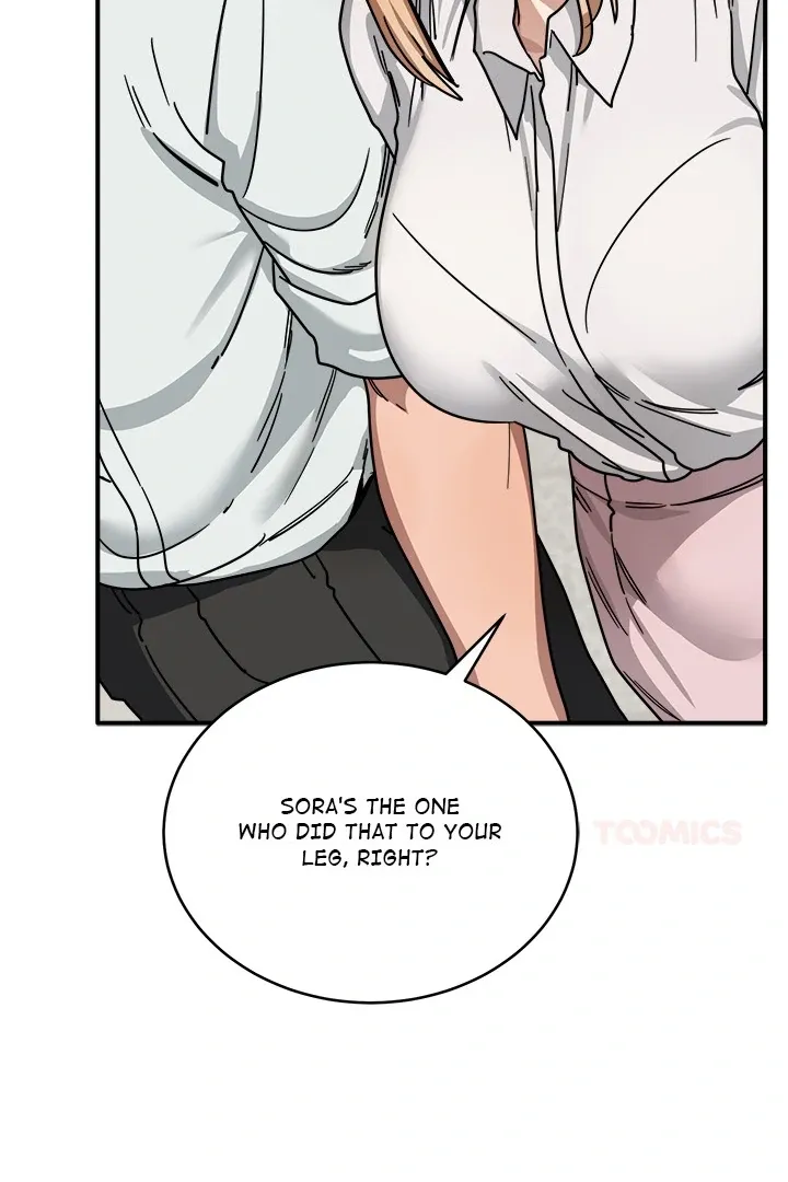 Read I Became A Doge?! chapter 32 image 103 on Lezhin