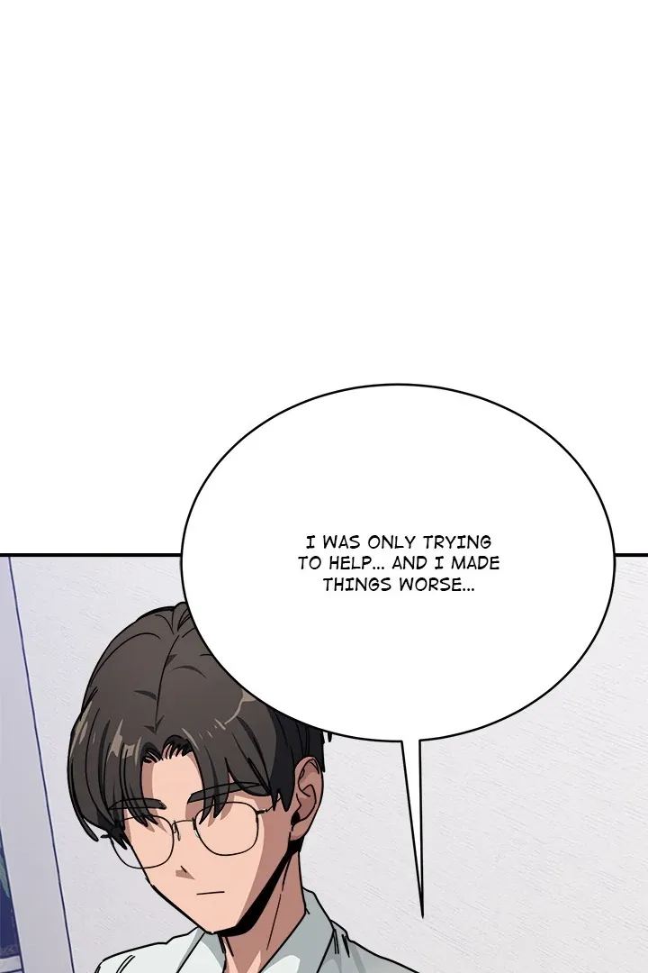 Read I Became A Doge?! chapter 32 image 104 on Lezhin